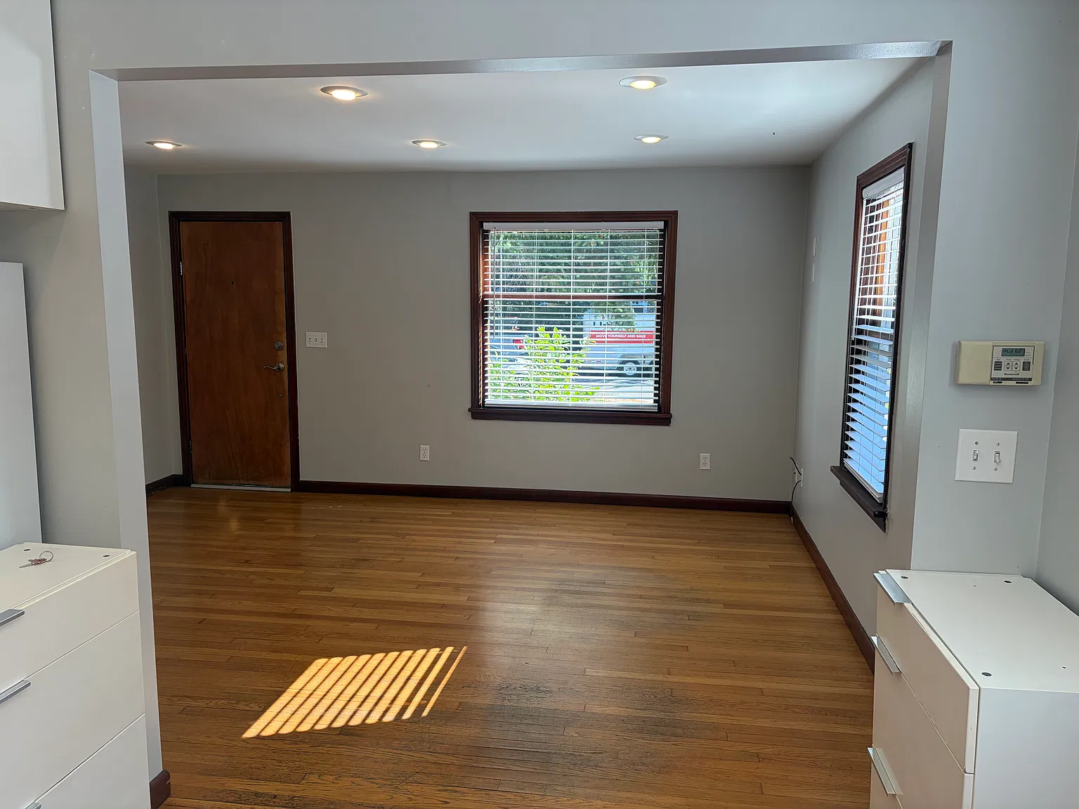 1 bed, 775 sqft, $2,800 — Photo 3