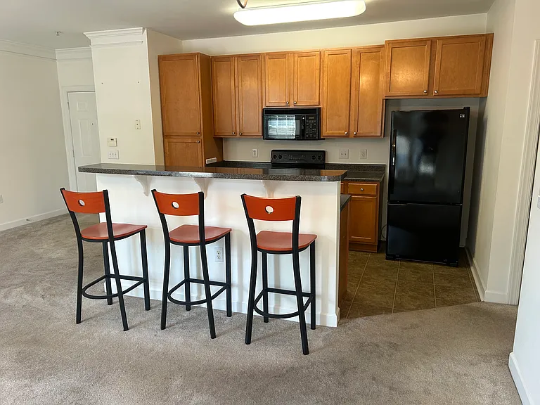 100 Sunset Cir #204 — Photo 8