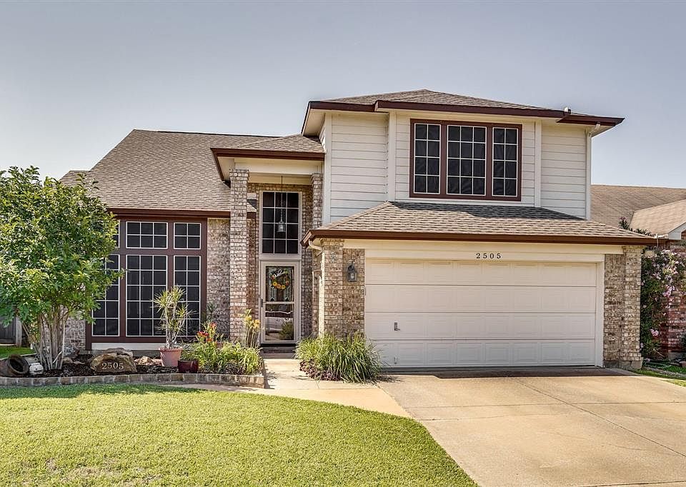 1st image of 2505 Fox Hollow Ct