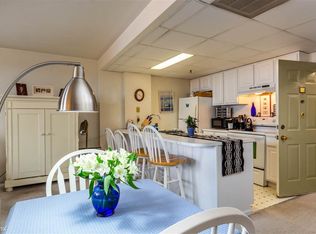 131 Main St #C1, Burlington, VT 05401