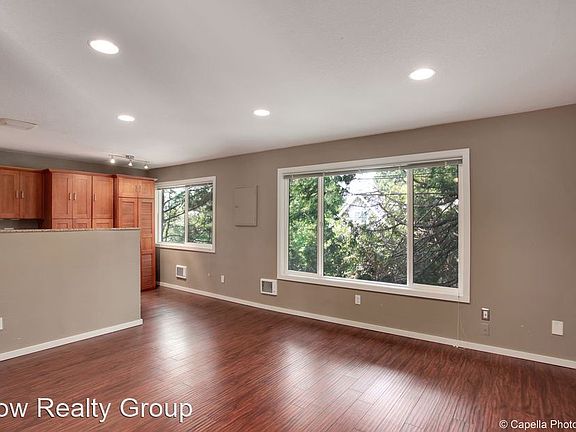 4th image of 4220 SE Cesar E Chavez Blvd #3815657