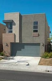 1st image of 2260 E Santa Ana Blvd