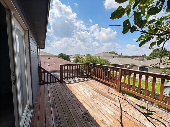 4th image of 12512 La Paz Ln