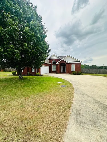 709 Loudon Hill Dr Photo 1
