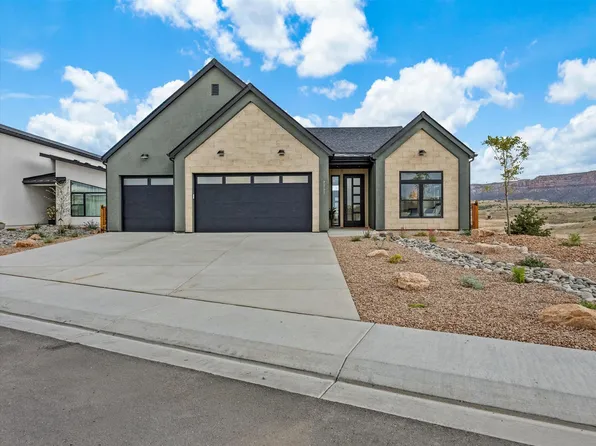 2257 Holy Cross Way, Grand Junction, CO 81507