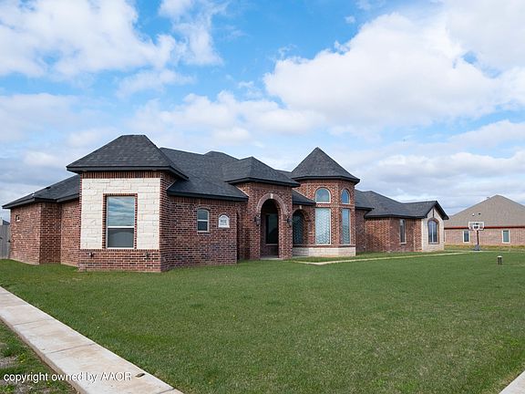 3rd image of 9152 Strawberry Fields Dr E