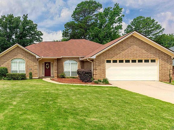 2nd image of 1103 Casandra Dr