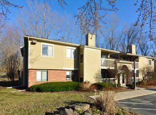 3005 Fernwood Ave APT 203, Ann Arbor, MI