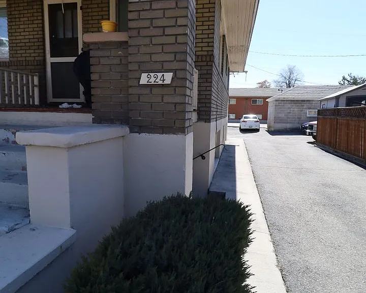 Carlson 4 Plex — Photo 3