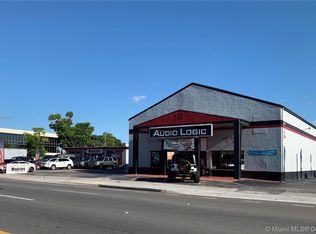 6015 Hollywood Blvd, Hollywood, FL 33024