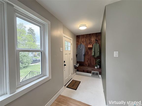 4th image of 2471 Broder STREET