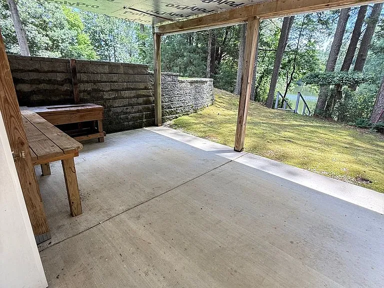 142 Riverview Plantation Dr — Photo 26