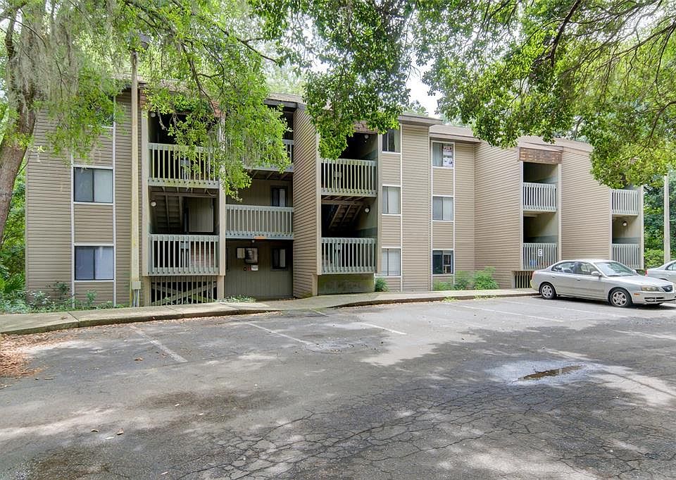 1st image of 83 SE 16TH AVENUE #304