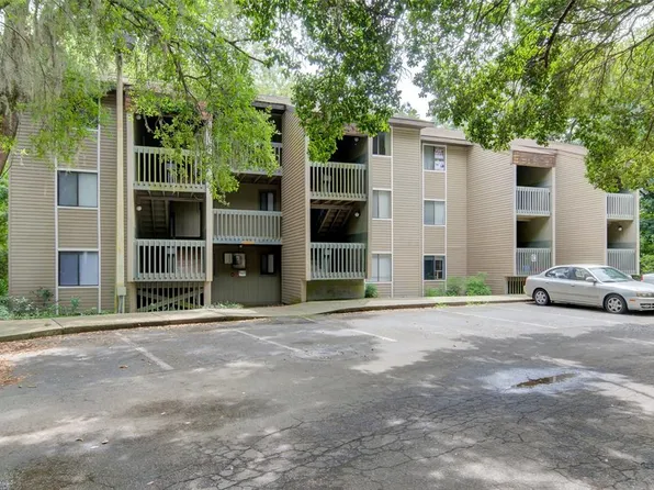 83 SE 16TH AVENUE #304, GAINESVILLE, FL 32601