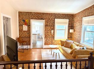 920 N Madison St APT 3, Wilmington, DE 19801