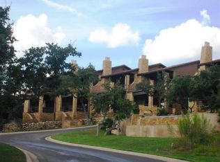 20020 Rod & Gun Club Rd #7, Spicewood, TX 78669