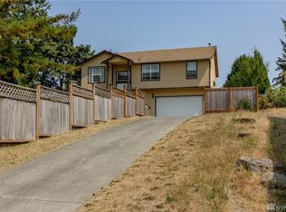 14210 55th Ave S, Tukwila, WA 98168