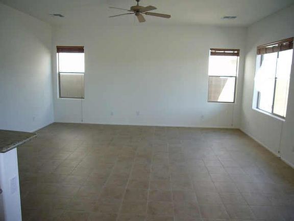 2nd image of 3421 W Goldmine Mountain Coves