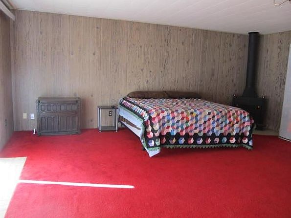 2nd image of 520 C St