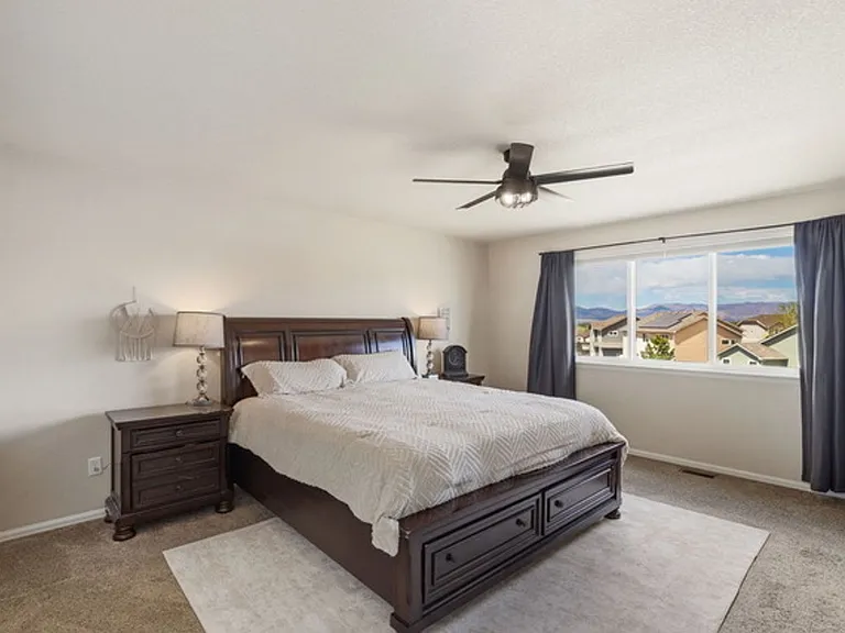 4656 Katahdin Way — Photo 12