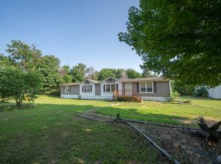7000 E 11th Ave, Hutchinson, KS 67501