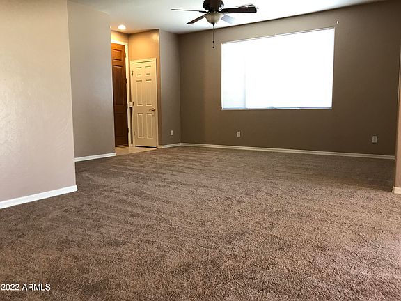 5th image of 14476 W Weldon Ave