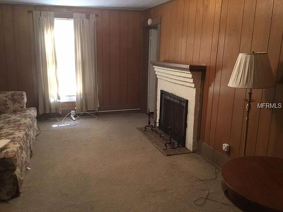 3rd image of 417 N Polk Ave