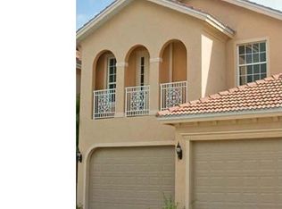 3540 Lansing Loop, Estero, FL 33928