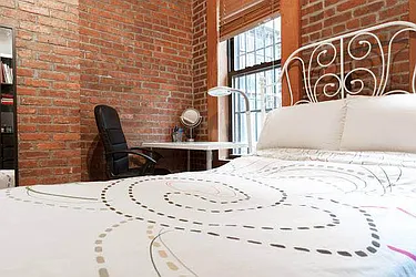 Rented by The Downtown LLC