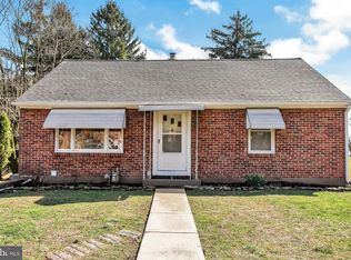 1919 Eberts Ln, York, PA 17406