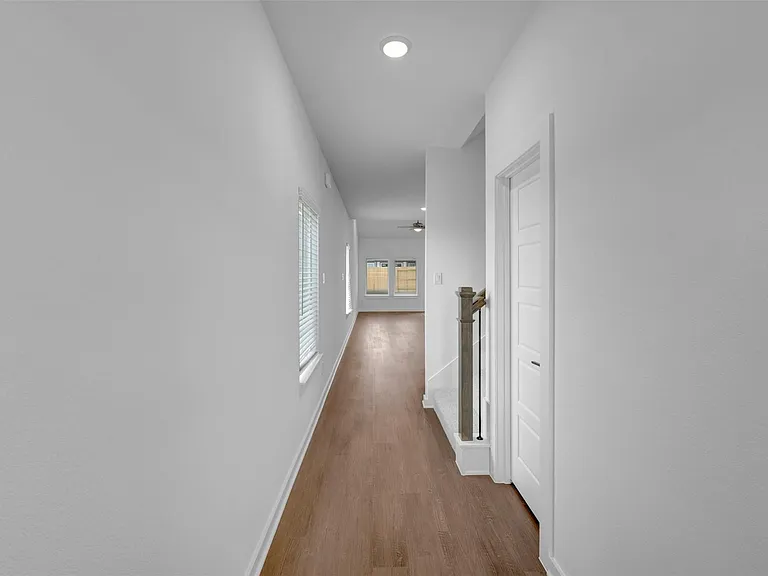 32518 Lantana Fields Rd — Photo 13
