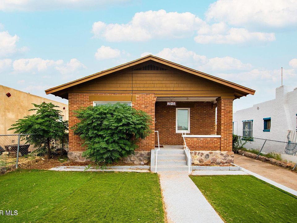 1st image of 3915 Idalia Ave