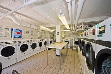 Rented by Realty Nerd