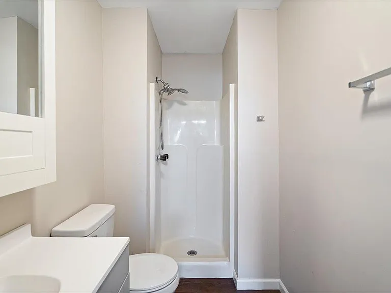 914 S Adams St — Photo 18