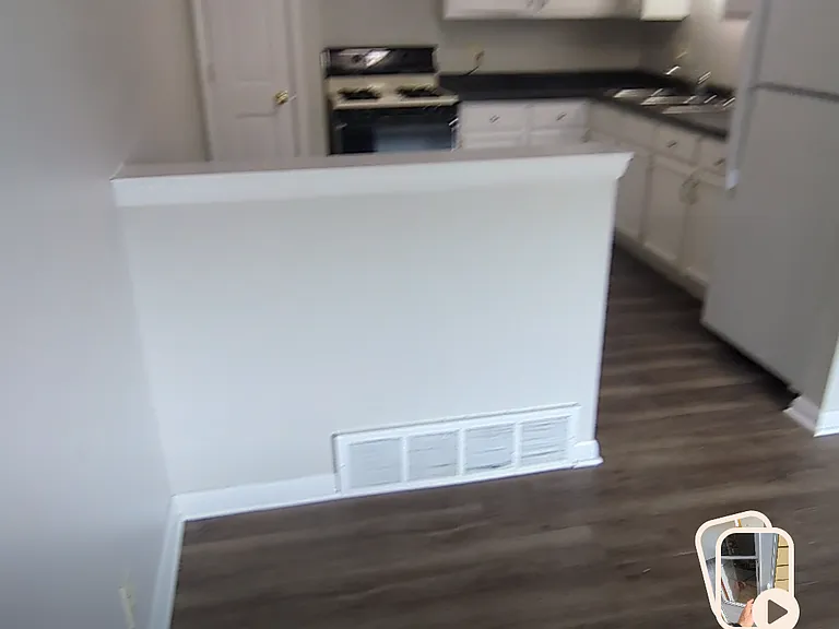 5773 N 94th St #2 — Photo 12