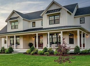 3770 Cherry Ln, Jefferson, MD 21755