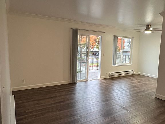 2nd image of 418 Brahms Way APT 3