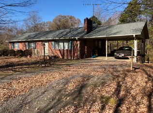 429 Dulin Rd, Mocksville, NC 27028