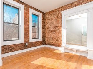 1055 Dean St APT 7, Brooklyn, NY 11216