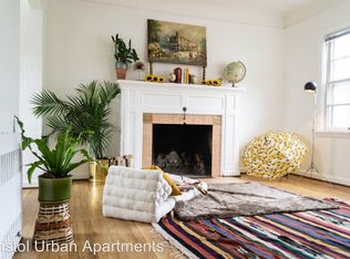 1632 NE Prescott St APT 01, Portland, OR 97211