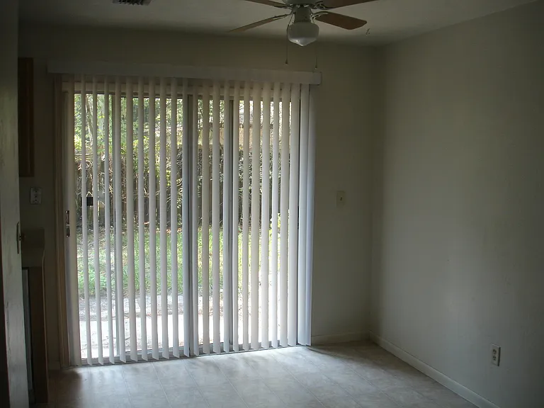 2114 NW 55th Blvd — Photo 3