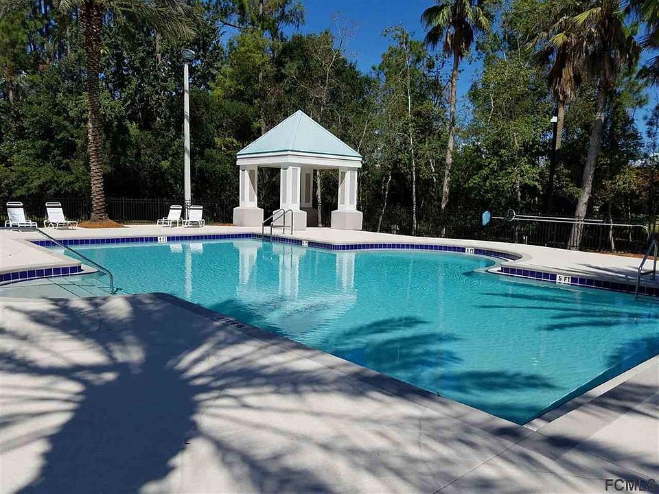 1st image of 220 Presidents Cup Way Unit 301