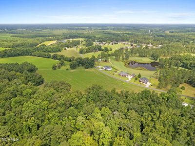 Near 1967 Bill Hooks Road, Whiteville, NC, 28472
