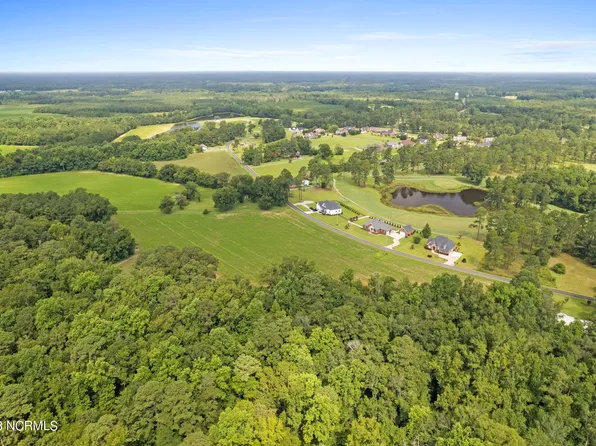 Near 1967 Bill Hooks Road, Whiteville, NC 28472