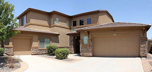 2nd image of 41990 W Almira Dr