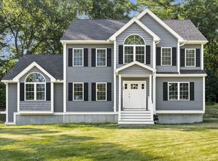 883 W Lowell Ave, Haverhill, MA 01832