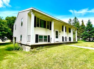 115 Beechwood Rd, Sharon Springs, NY 13459