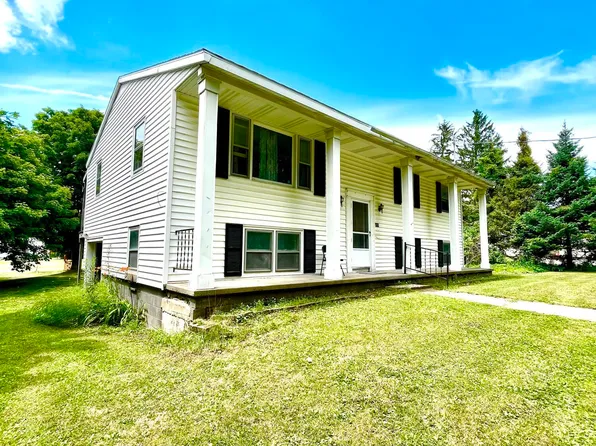 115 Beechwood Road, Sharon Springs, NY 13459