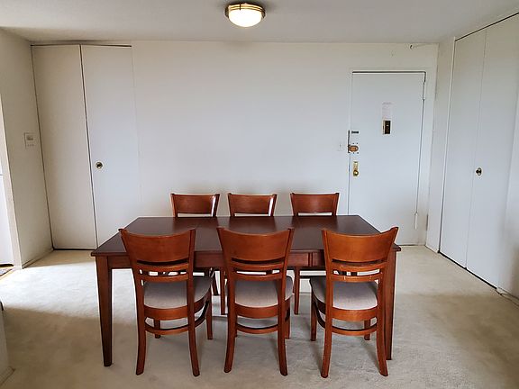 4th image of 11818 Union Tpke APT 16F