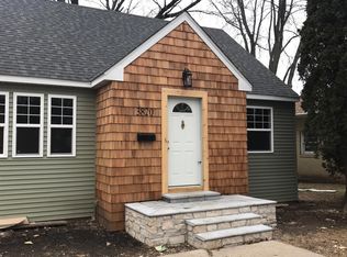 3820 Highcrest Rd, Rockford, IL 61107